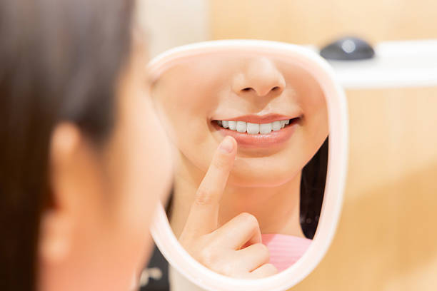 Affordable Dental Crowns And Bridges solutions in Stroud, OK