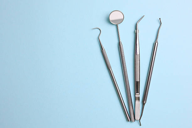 Top rated local Dental specialists in Stroud, OK